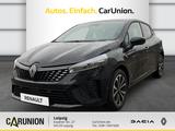 Renault Clio V 1.0 TCe 90 Techno - Renault Neuwagen in Leipzig