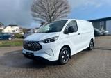 Ford Transit Custom Kasten E 320 L1 Trend RWD