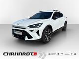 Cupra Formentor 2.0 TSI DSG 4Drive VZ DCC FACELIFT AHK - gebrauchte Cupra Formentor mit Facelift