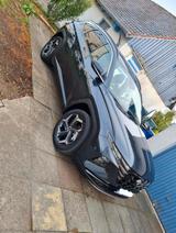 Hyundai Tucson NX4 Plug in Hybrid - Hyundai Tucson NX4