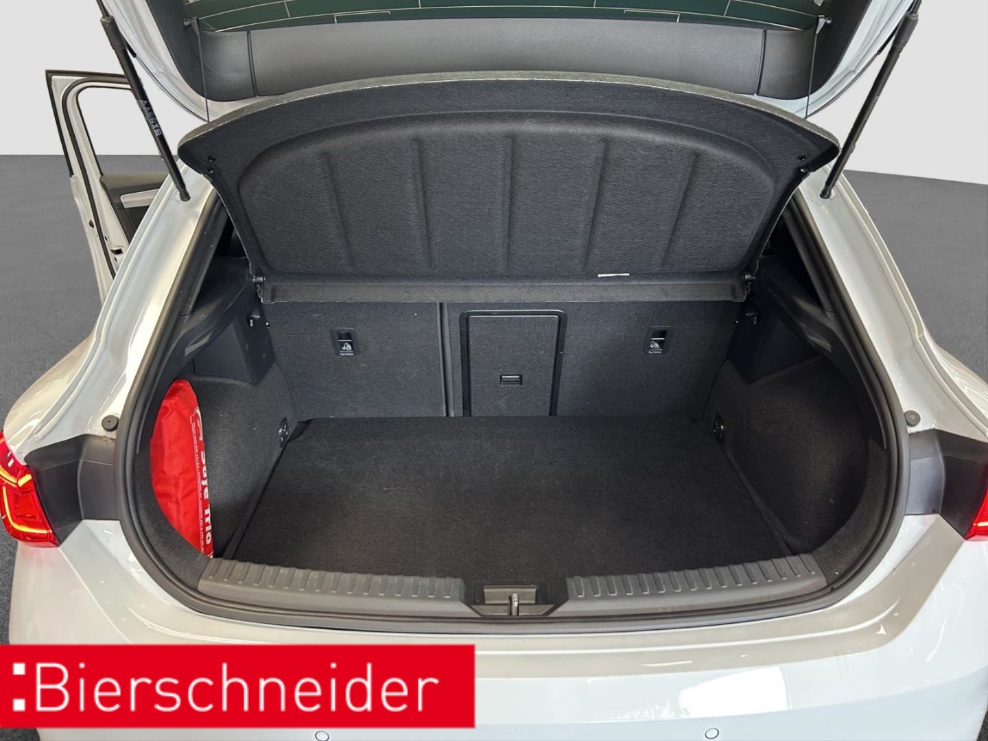 Seat Leon - Bild 23