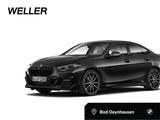 BMW 220d GC M SPORT AdLED DA Pano SHZ HiFi DAB 19" - gebrauchte BMW 220 Gran Coupé aus dem Jahr 2023