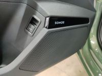 Audi A3 - Vorschau Bild 19