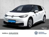 Volkswagen ID.3 Pro NAVI LED ACC - VW ID.3 in Duisburg