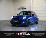 MINI Cooper S Aut. PANO LEDER HARMAN-KARDON KEYLESS - MINI MINI Gebrauchtwagen in Hamm