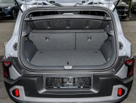 Kia EV2 - Vorschau Bild 19