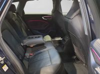 Audi A5 - Vorschau Bild 6