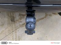 Audi Q3 - Vorschau Bild 10