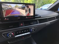 Audi RS4 - Vorschau Bild 13