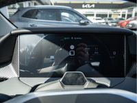 MG MG4 - Vorschau Bild 16