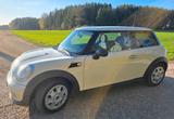 MINI One, Facelift, Lichtpaket, USB, Ablagepaket, .. - gebrauchte MINI ONE mit Facelift
