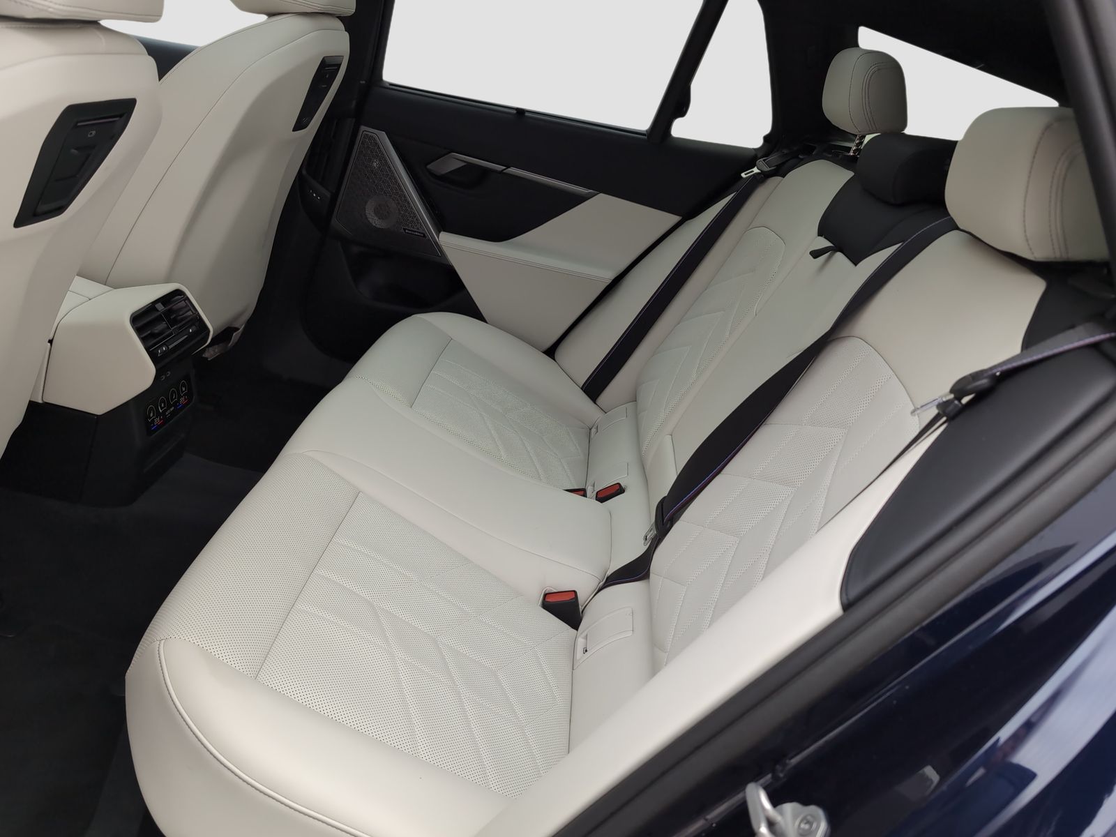 BMW 550 - Bild 9