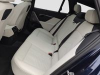 BMW 550 - Vorschau Bild 9