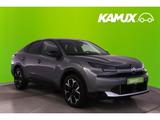 Citroën C4 X 1.2PureTech Aut.136 Max LED+NAVI+VIRTUAL+ - Citroën C4 X Gebrauchtwagen