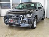 Audi Q2 1.5 TSI 35 S tronic Navi|LED|Klimaaut. - Audi Q2 Gebrauchtwagen
