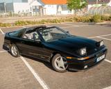 Toyota Supra MK3 A70 3.0 Turbo*NEU SERVICE*Targa*DE* - Toyota Supra Gebrauchtwagen