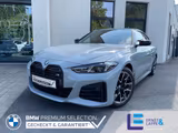 BMW M440i xDrive GC M Sport || Glasdach ACC 360 - BMW M440 Jahreswagen