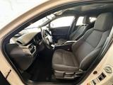 Toyota C-HR 1.2 Basis Automatik Turbo Style Camera - Toyota C-HR mit Benzin-Antrieb: Style