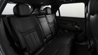 Land Rover Range Rover Sport - Vorschau Bild 7