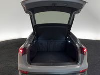 Audi Q4 e-tron - Vorschau Bild 10