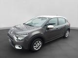 Citroën C3 PureTech 83 S&S YOU! - Citroën C3: You