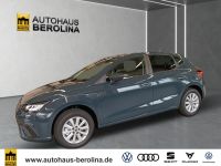 Seat Ibiza - Vorschau Bild 2