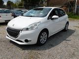 Peugeot 208  Active 1.2 VTi/PureTech,Zahnriemen Neu