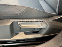 Seat Leon - Vorschau Bild 17