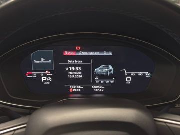 Audi Q5 - 8
