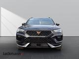 Cupra Ateca 2.0 TSI *360*SHZ*Navi*el.Heckklappe*LED* - Cupra Ateca Gebrauchtwagen