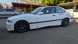 BMW E36 M3 3,2 Coupé, Rintool, Track, Race... - BMW M3 in Essen