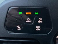 Volkswagen Caddy - Vorschau Bild 15