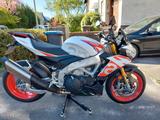 Aprilia Tuono V4 1100 Factory - Aprilia Motorräder in Berlin
