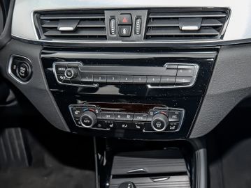 BMW X1 - 9