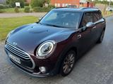 MINI Cooper Clubman Cooper Cooper - MINI Clubman Serie von privat