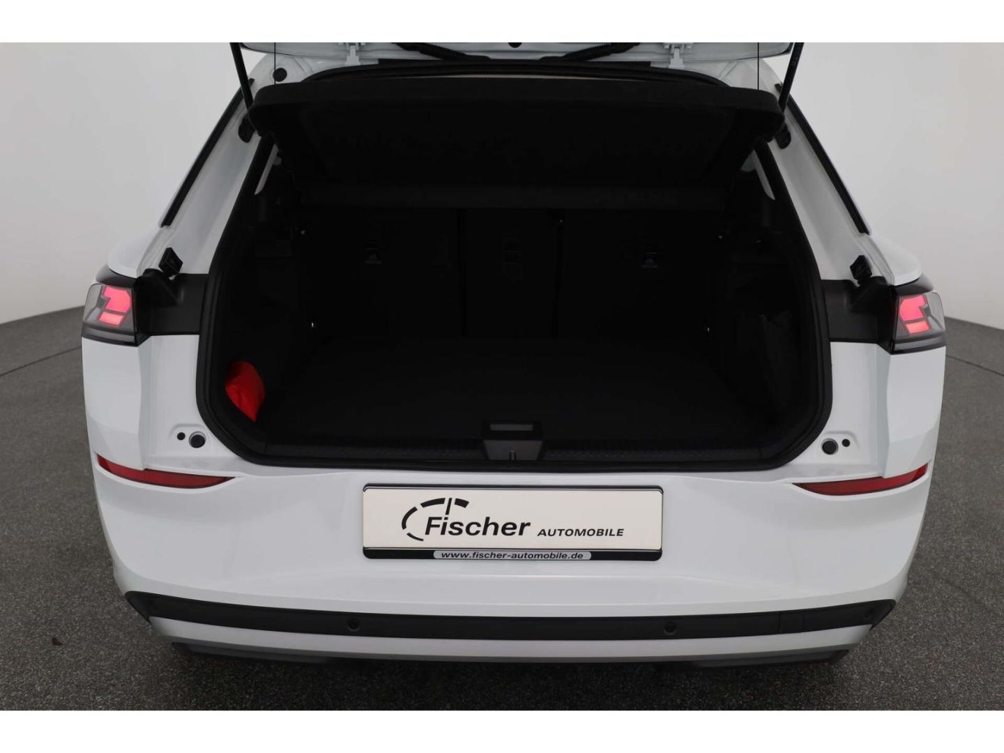 Volkswagen T-Roc - Bild 13