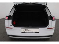 Volkswagen T-Roc - Vorschau Bild 13