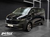 Volkswagen T7 CARAVELLE TDI DSG **TAGESZULASSUNG*8 SITZER** - Volkswagen T7 Caravelle Tageszulassungen