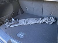 Mazda CX-60 - Vorschau Bild 29