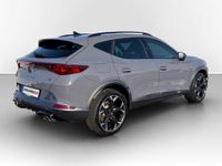 Cupra Formentor - Vorschau Bild 5