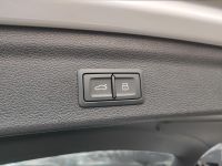 Audi Q3 - Vorschau Bild 24