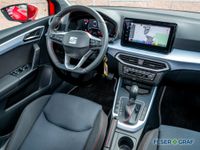 Seat Arona - Vorschau Bild 7