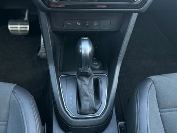 Volkswagen Caddy PKW Maxi Highline BMT