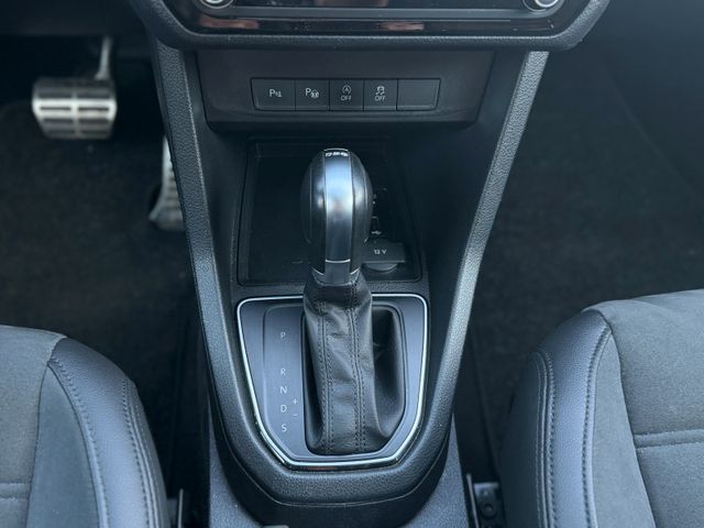 Volkswagen Caddy PKW Maxi Highline BMT