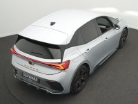 Cupra Born - Vorschau Bild 21