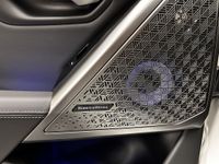 BMW M5 - Vorschau Bild 22