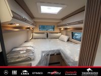 Autohaus Thorwesten Gebrauchtwagen