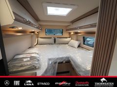 Autohaus Thorwesten Gebrauchtwagen