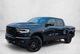 DODGE Ram 1500 Crew Cab Limited Night 5.7l V8 MY26