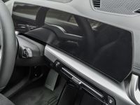 BMW iX1 - Vorschau Bild 11